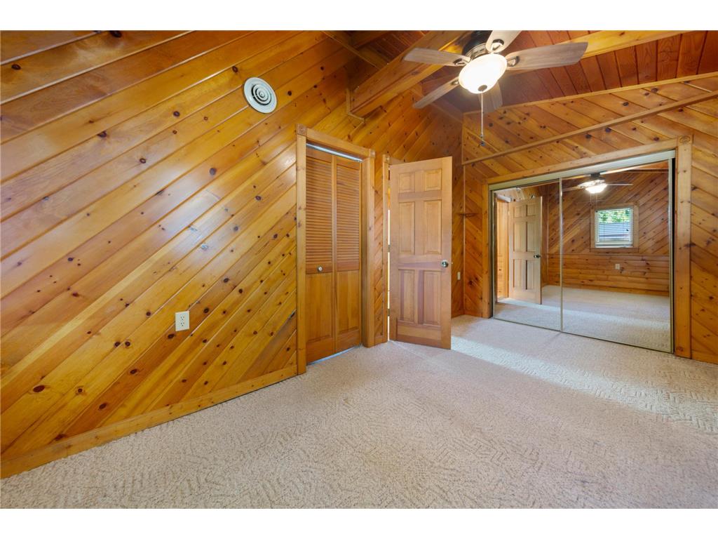 23994 Geldners Lane Elysian Twp MN 56017 - East Jefferson 7090270 image27