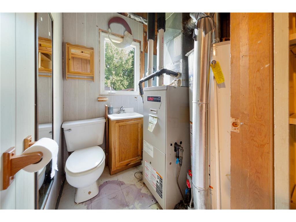 23994 Geldners Lane Elysian Twp MN 56017 - East Jefferson 7090270 image28