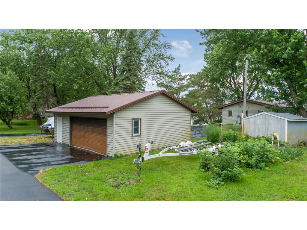 23994 Geldners Lane Elysian Twp MN 56017 - East Jefferson 7090270 image29