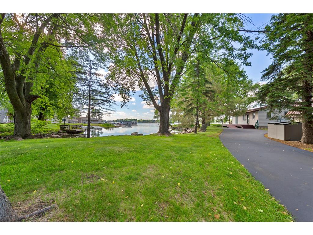 23994 Geldners Lane Elysian Twp MN 56017 - East Jefferson 7090270 image3