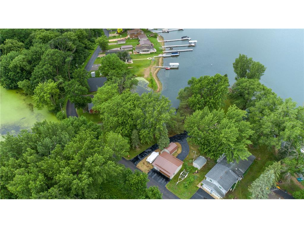 23994 Geldners Lane Elysian Twp MN 56017 - East Jefferson 7090270 image30