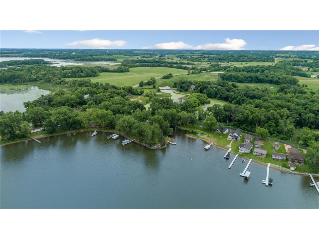 23994 Geldners Lane Elysian Twp MN 56017 - East Jefferson 7090270 image31