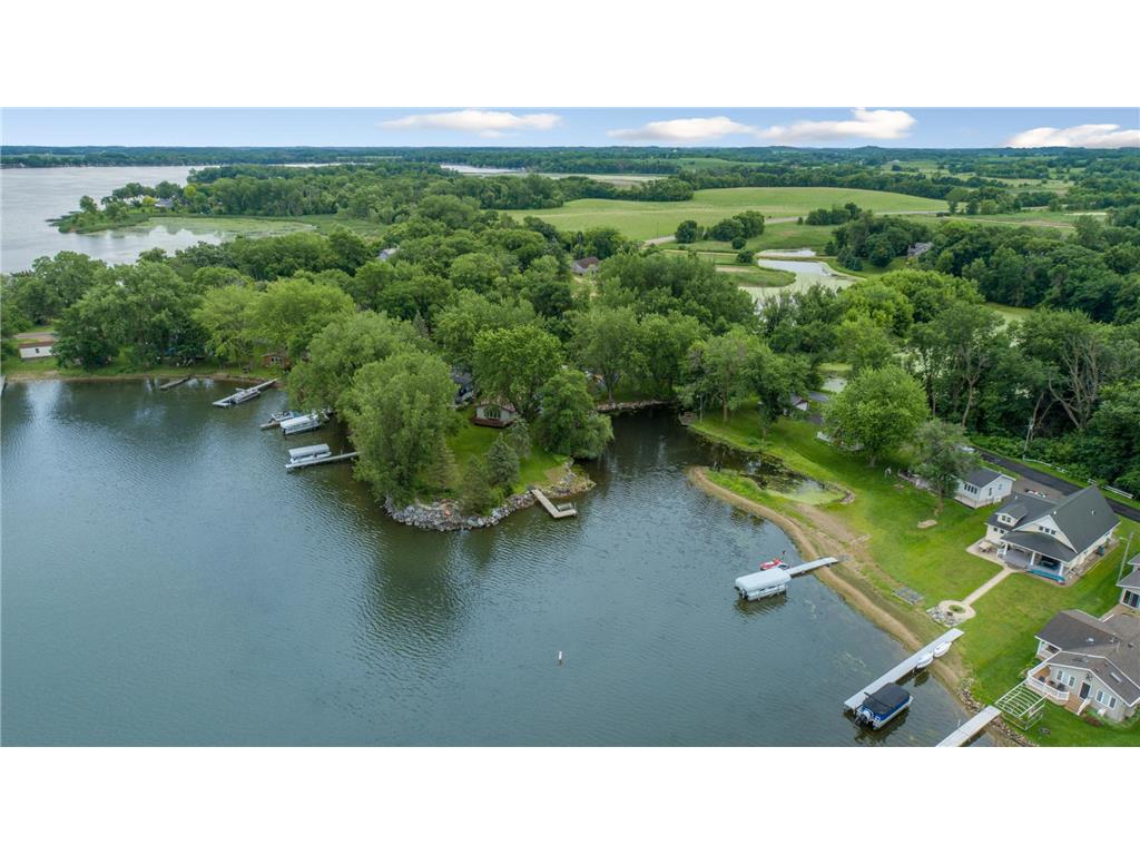 23994 Geldners Lane Elysian Twp MN 56017 - East Jefferson 7090270 image32