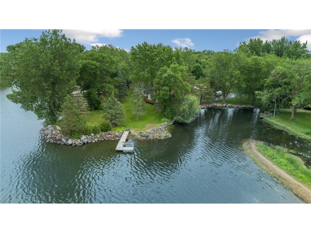 23994 Geldners Lane Elysian Twp MN 56017 - East Jefferson 7090270 image33