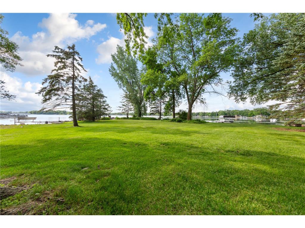 23994 Geldners Lane Elysian Twp MN 56017 - East Jefferson 7090270 image4