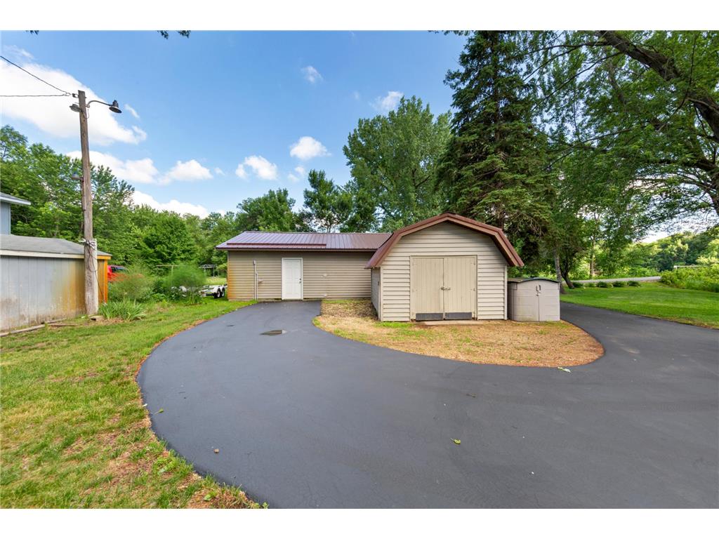 23994 Geldners Lane Elysian Twp MN 56017 - East Jefferson 7090270 image5