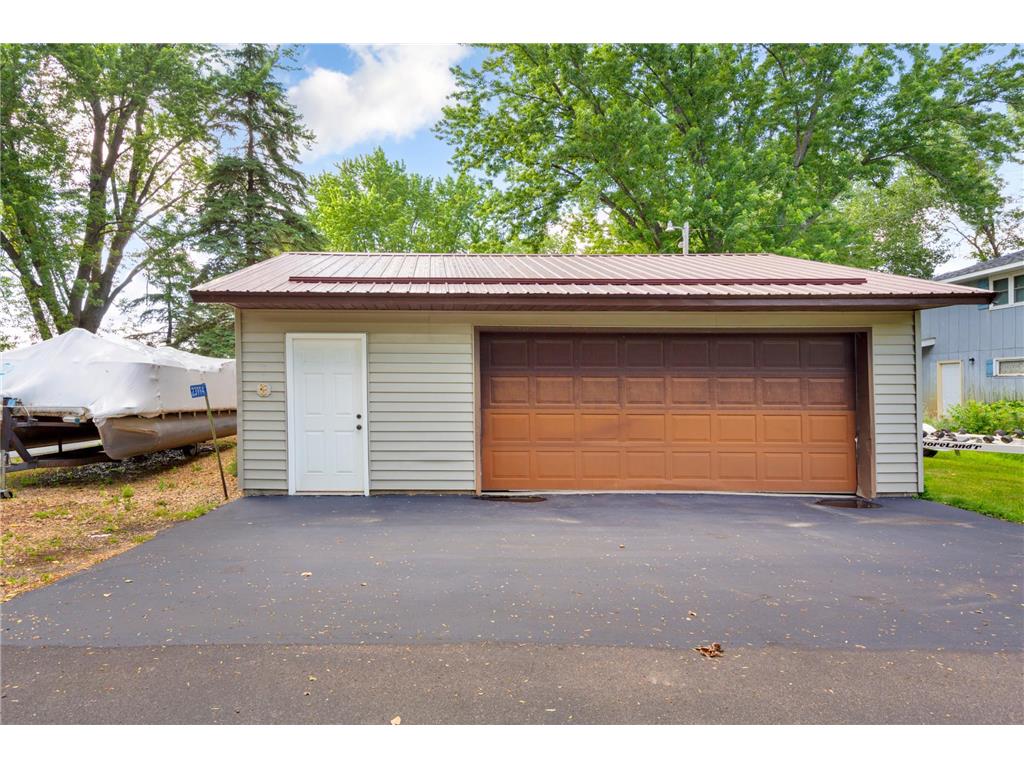 23994 Geldners Lane Elysian Twp MN 56017 - East Jefferson 7090270 image6