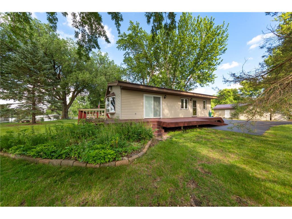 23994 Geldners Lane Elysian Twp MN 56017 - East Jefferson 7090270 image7