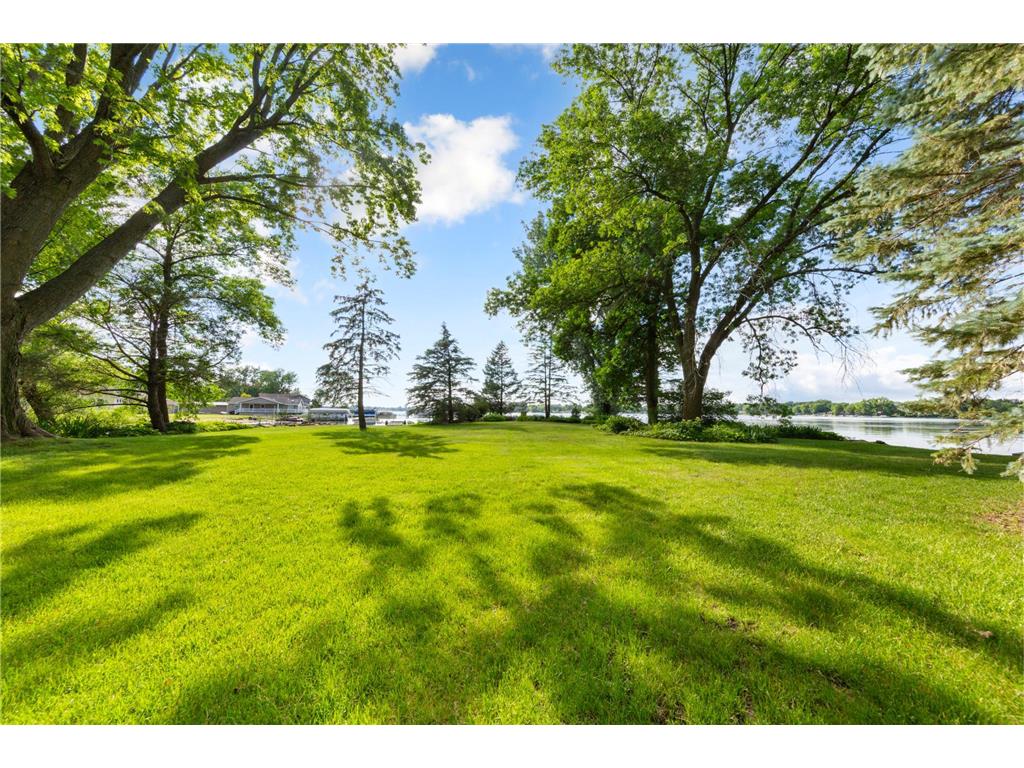 23994 Geldners Lane Elysian Twp MN 56017 - East Jefferson 7090270 image8