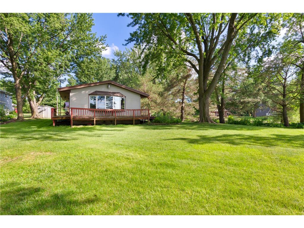 23994 Geldners Lane Elysian Twp MN 56017 - East Jefferson 7090270 image9
