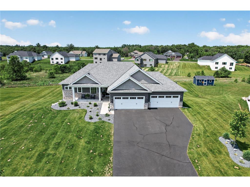 23996 186th Street NW Big Lake MN 55309 7104479 image1