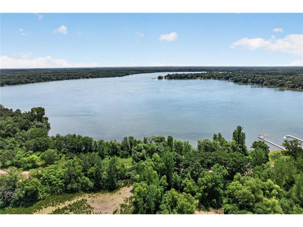 23996 186th Street NW Big Lake MN 55309 7104479 image2