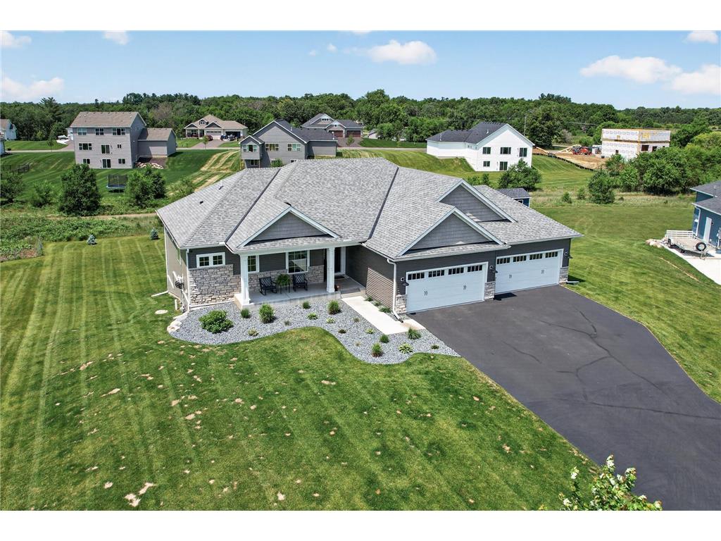 23996 186th Street NW Big Lake MN 55309 7104479 image3