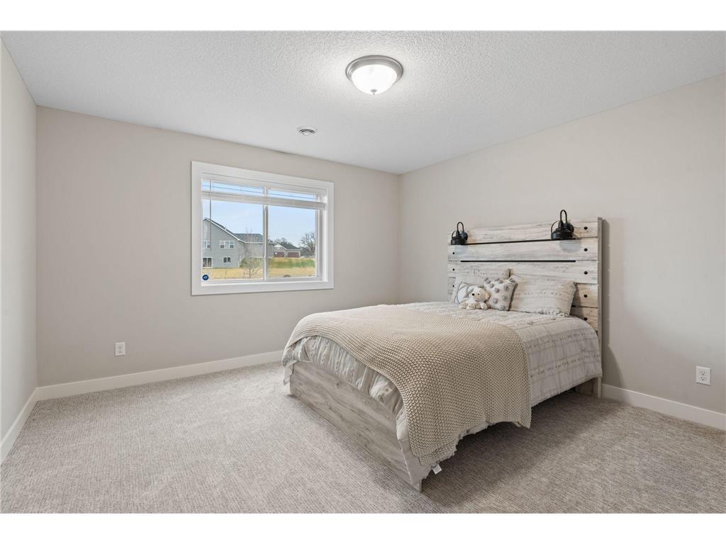 23996 186th Street NW Big Lake MN 55309 7104479 image51