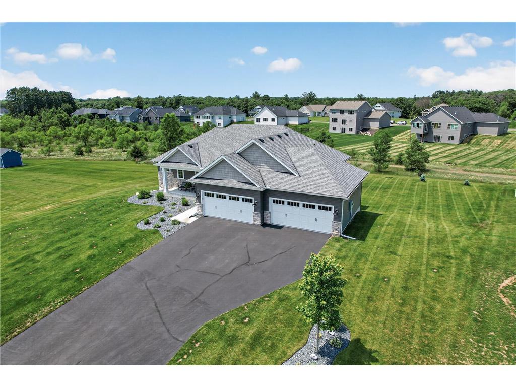23996 186th Street NW Big Lake MN 55309 7104479 image57