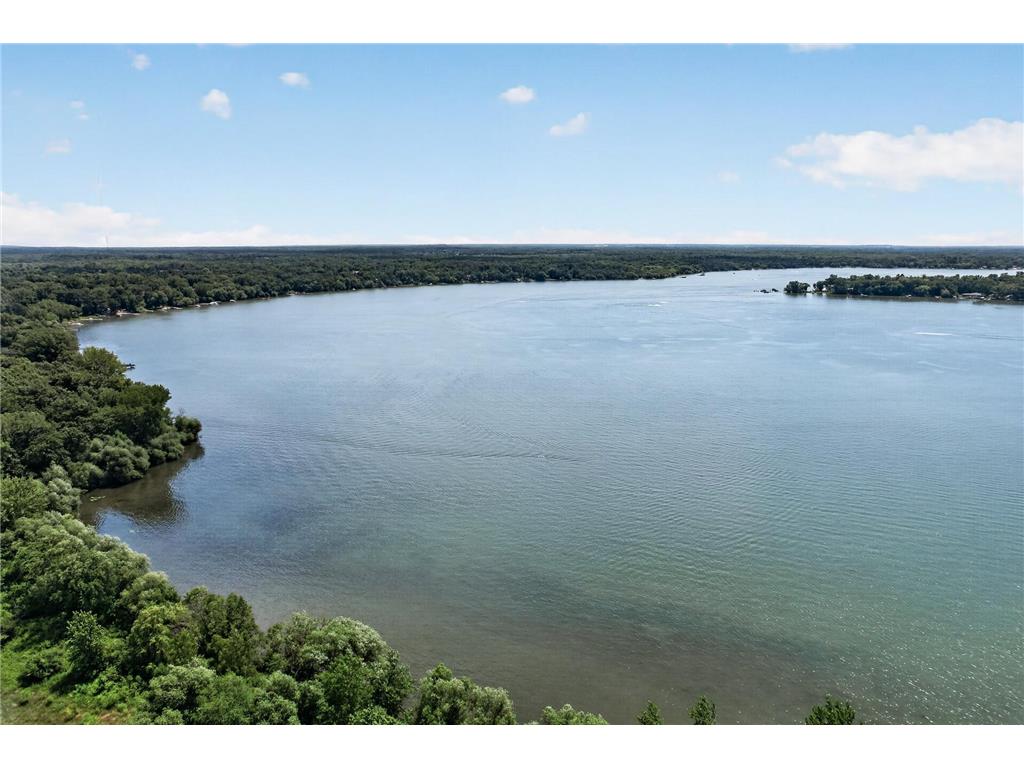 23996 186th Street NW Big Lake MN 55309 7104479 image58