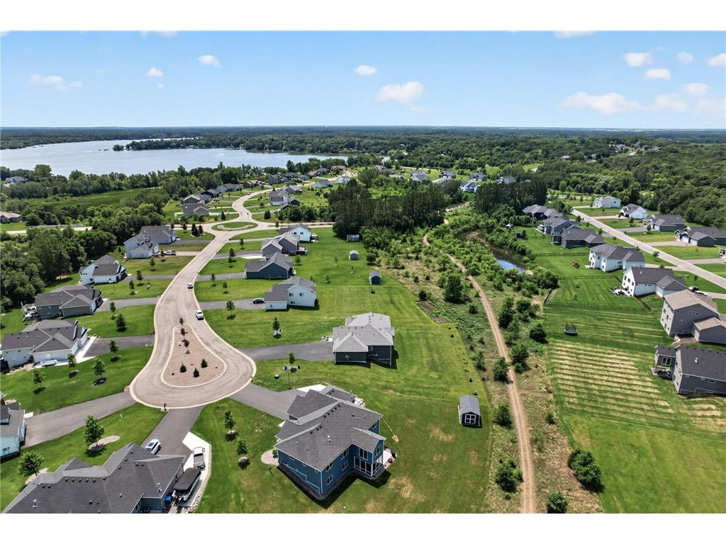 23996 186th Street NW Big Lake MN 55309 7104479 image59
