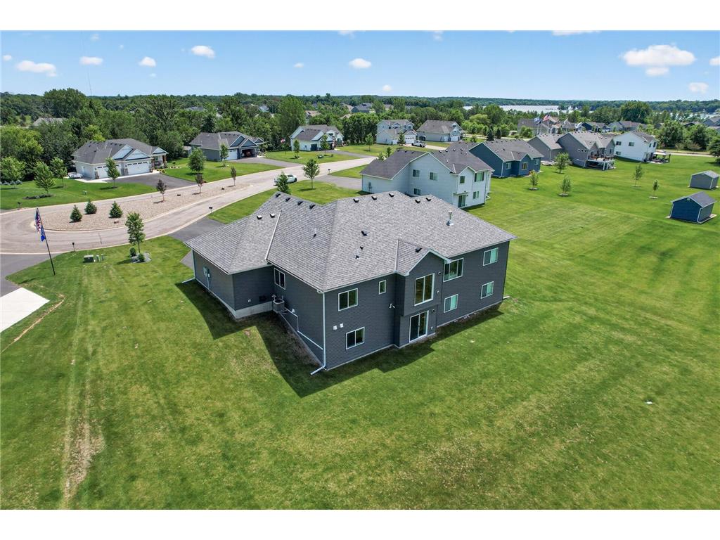 23996 186th Street NW Big Lake MN 55309 7104479 image60