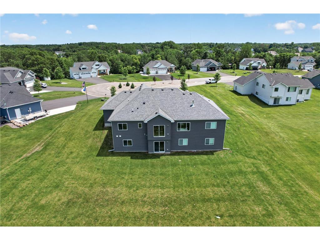 23996 186th Street NW Big Lake MN 55309 7104479 image61