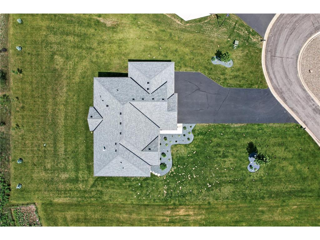 23996 186th Street NW Big Lake MN 55309 7104479 image62