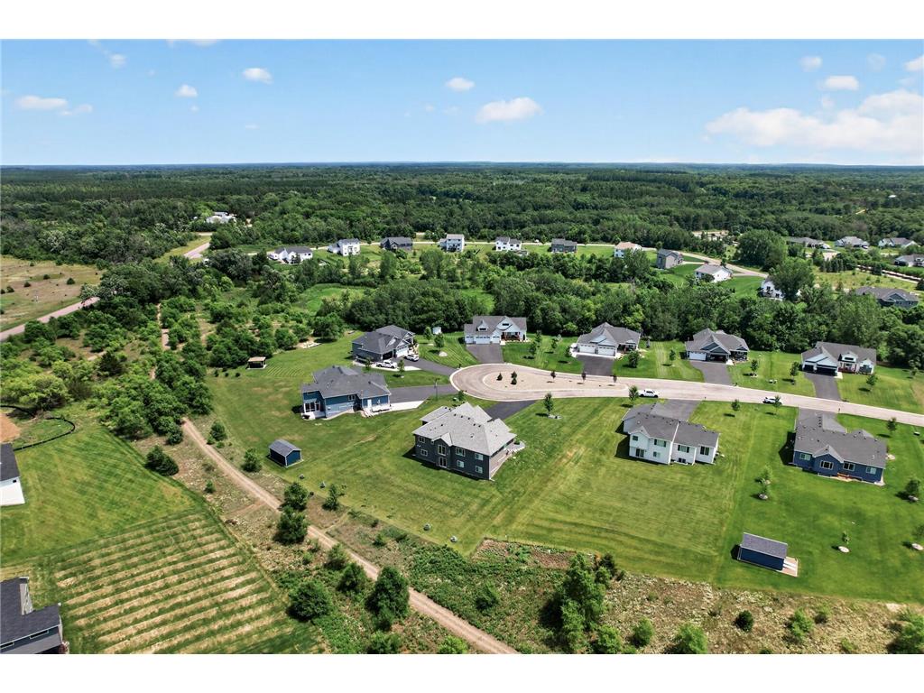 23996 186th Street NW Big Lake MN 55309 7104479 image63