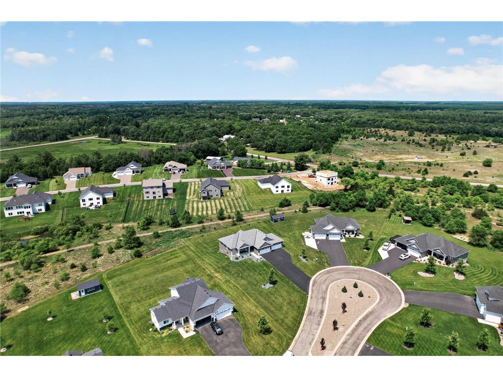 23996 186th Street NW Big Lake MN 55309 7104479 image64