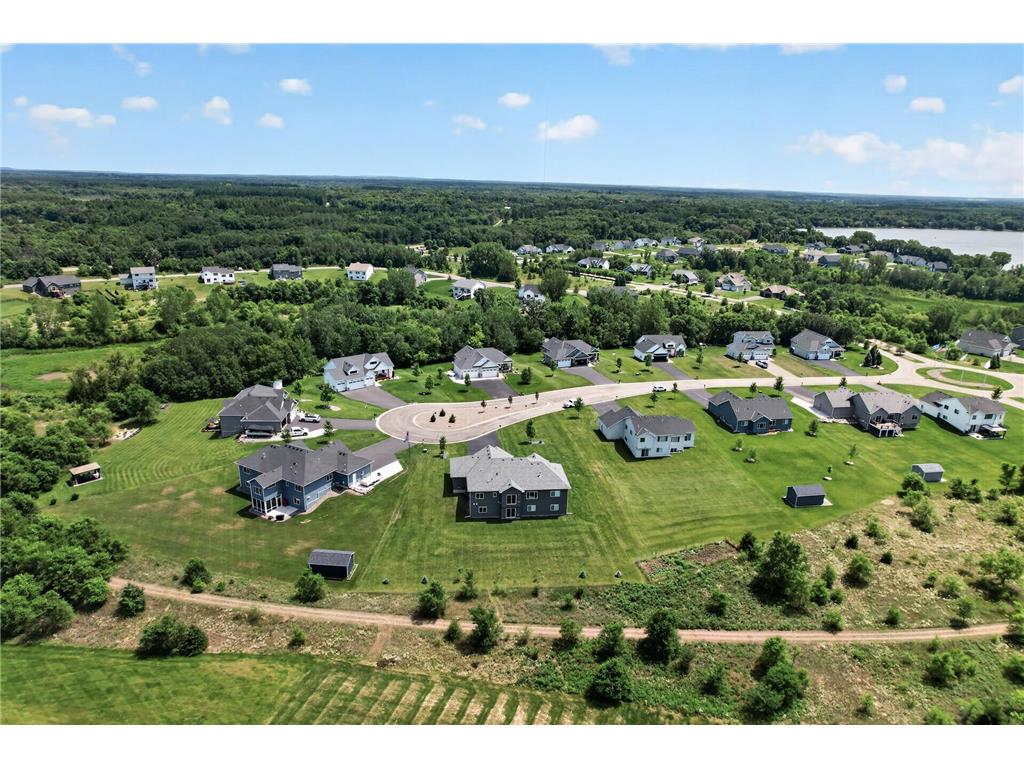 23996 186th Street NW Big Lake MN 55309 7104479 image65