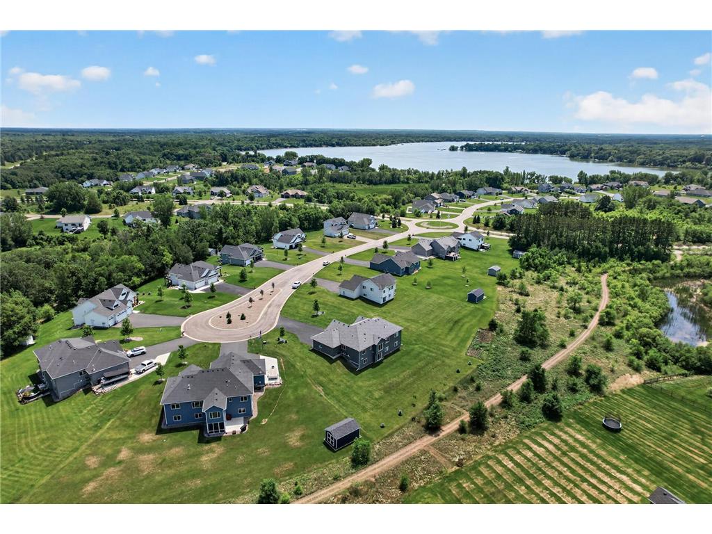 23996 186th Street NW Big Lake MN 55309 7104479 image66