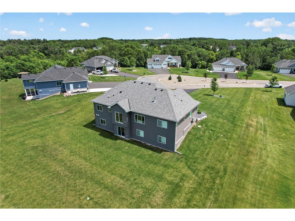23996 186th Street NW Big Lake MN 55309 7104479 image67