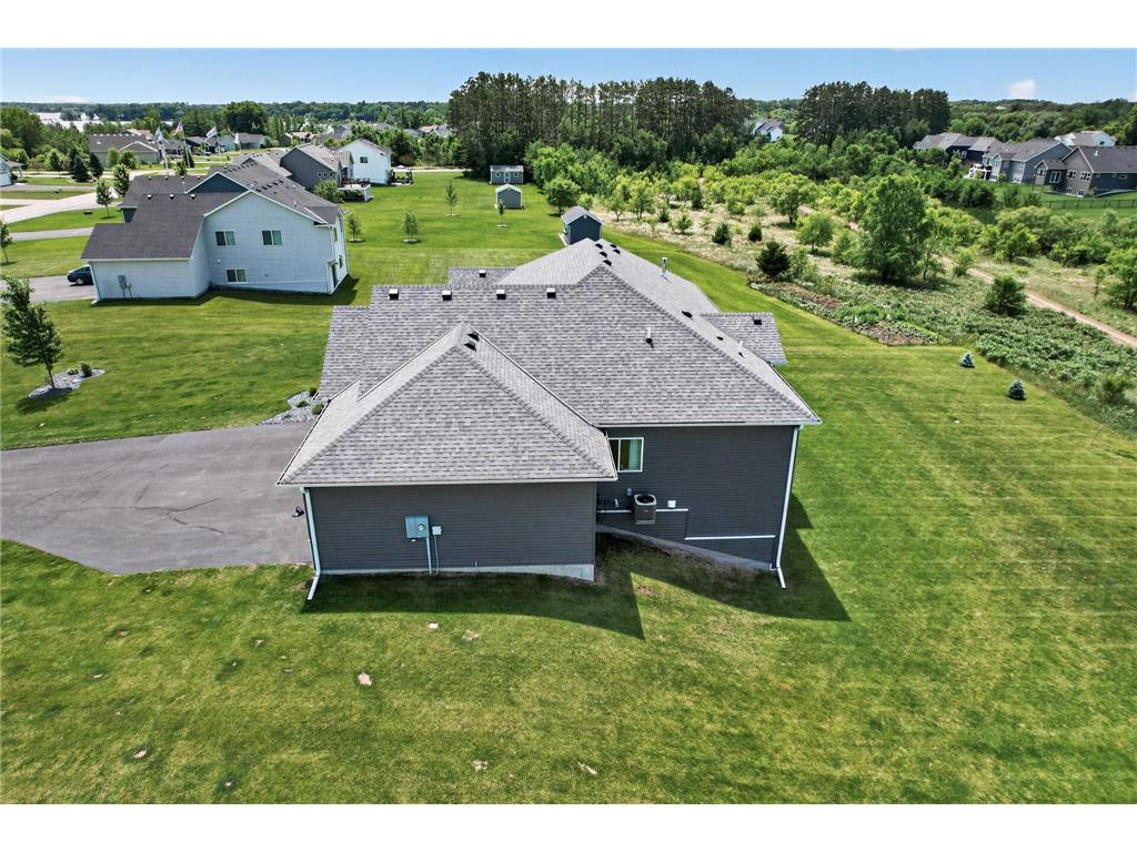 23996 186th Street NW Big Lake MN 55309 7104479 image68