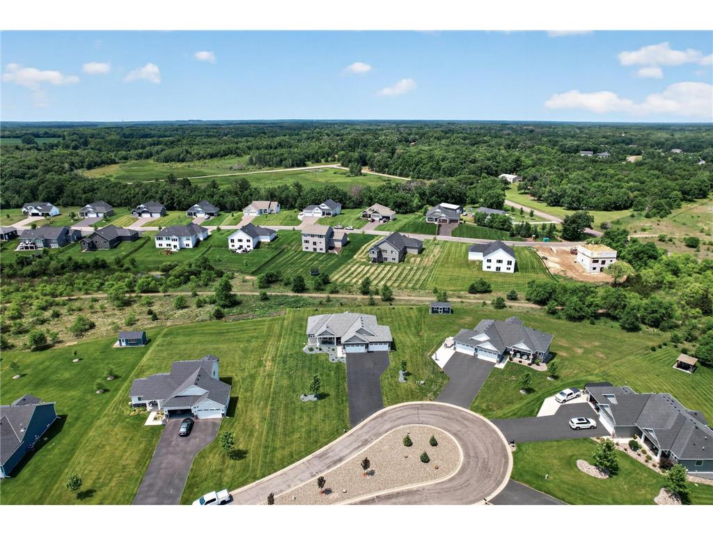 23996 186th Street NW Big Lake MN 55309 7104479 image69