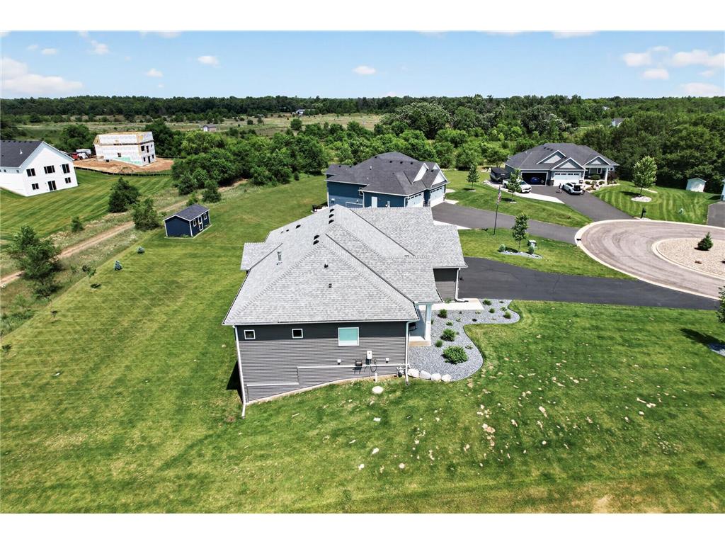 23996 186th Street NW Big Lake MN 55309 7104479 image70