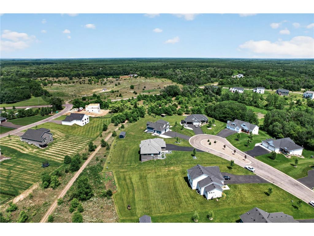 23996 186th Street NW Big Lake MN 55309 7104479 image72
