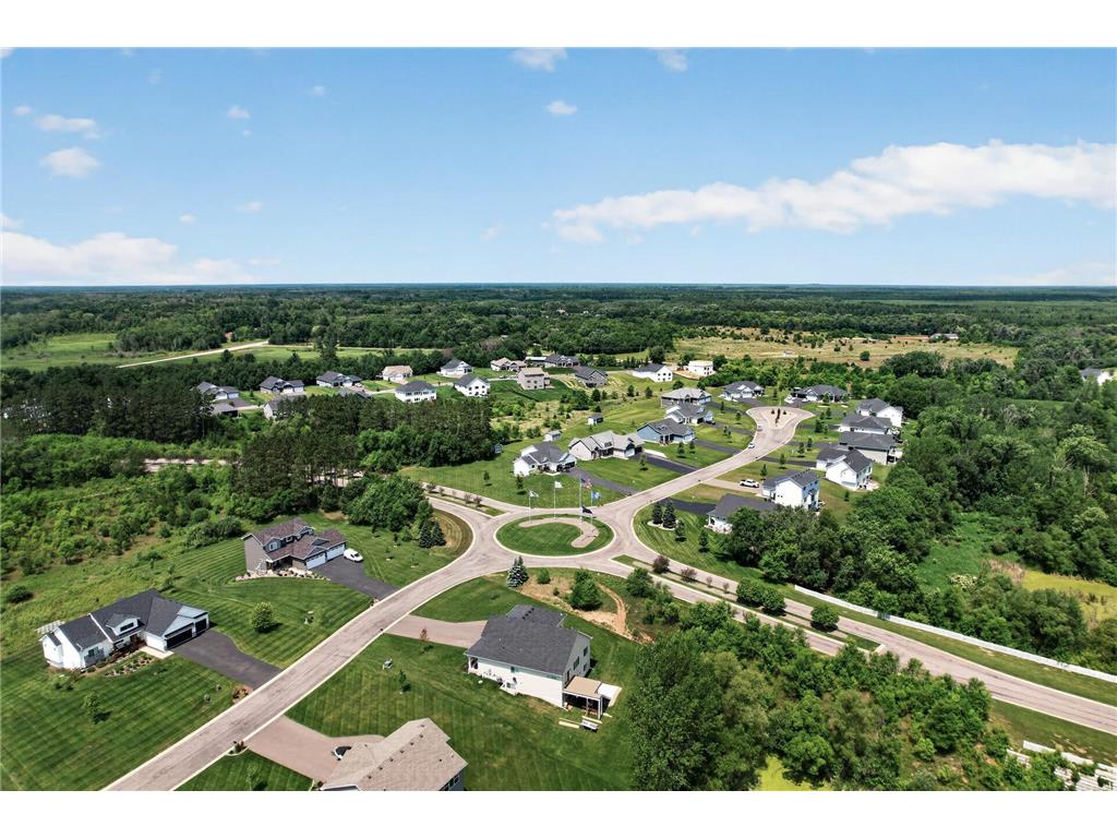 23996 186th Street NW Big Lake MN 55309 7104479 image73
