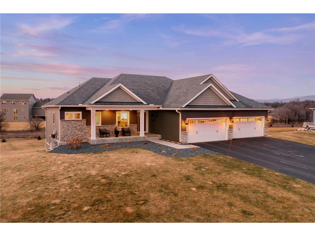 23996 186th Street NW Orrock Twp MN 55309 7040409 image1