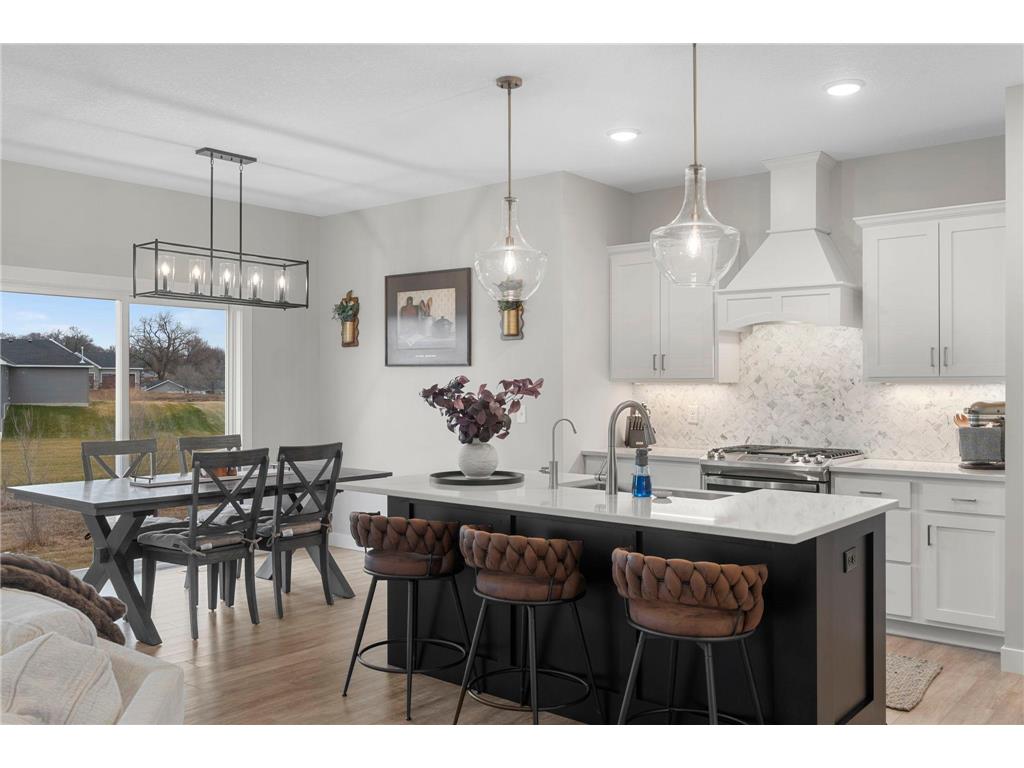 23996 186th Street NW Orrock Twp MN 55309 7040409 image10