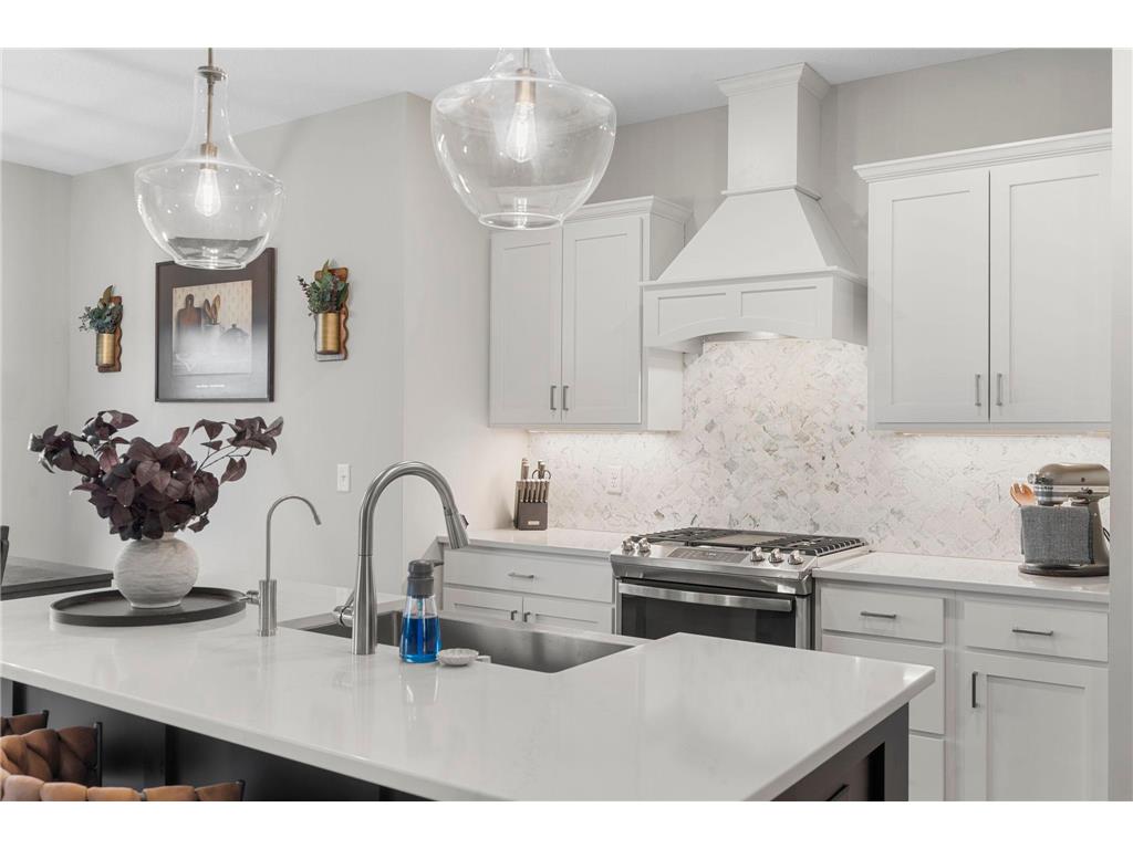 23996 186th Street NW Orrock Twp MN 55309 7040409 image12