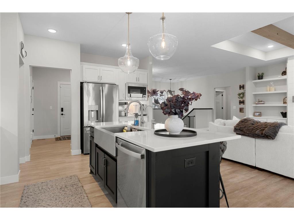 23996 186th Street NW Orrock Twp MN 55309 7040409 image15