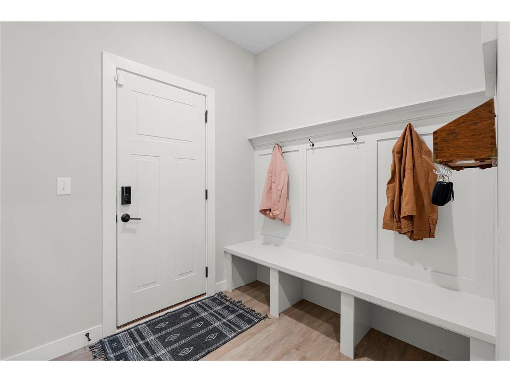 23996 186th Street NW Orrock Twp MN 55309 7040409 image20