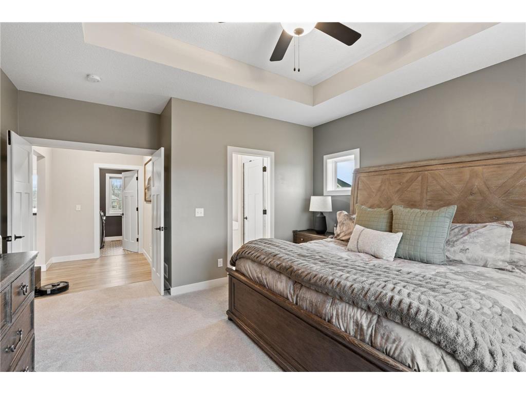 23996 186th Street NW Orrock Twp MN 55309 7040409 image23