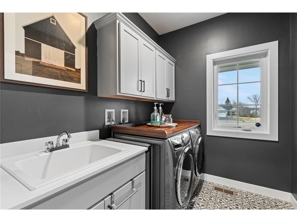 23996 186th Street NW Orrock Twp MN 55309 7040409 image29