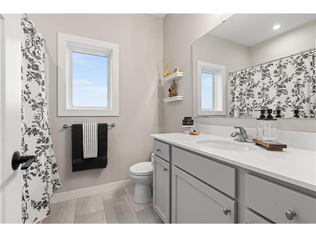 23996 186th Street NW Orrock Twp MN 55309 7040409 image30