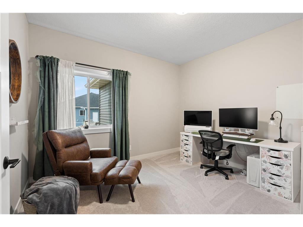 23996 186th Street NW Orrock Twp MN 55309 7040409 image32