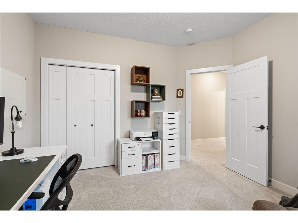 23996 186th Street NW Orrock Twp MN 55309 7040409 image33