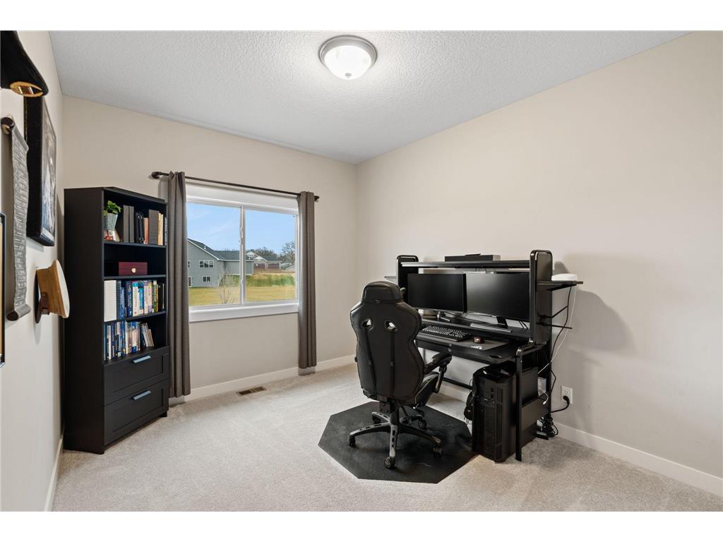 23996 186th Street NW Orrock Twp MN 55309 7040409 image34