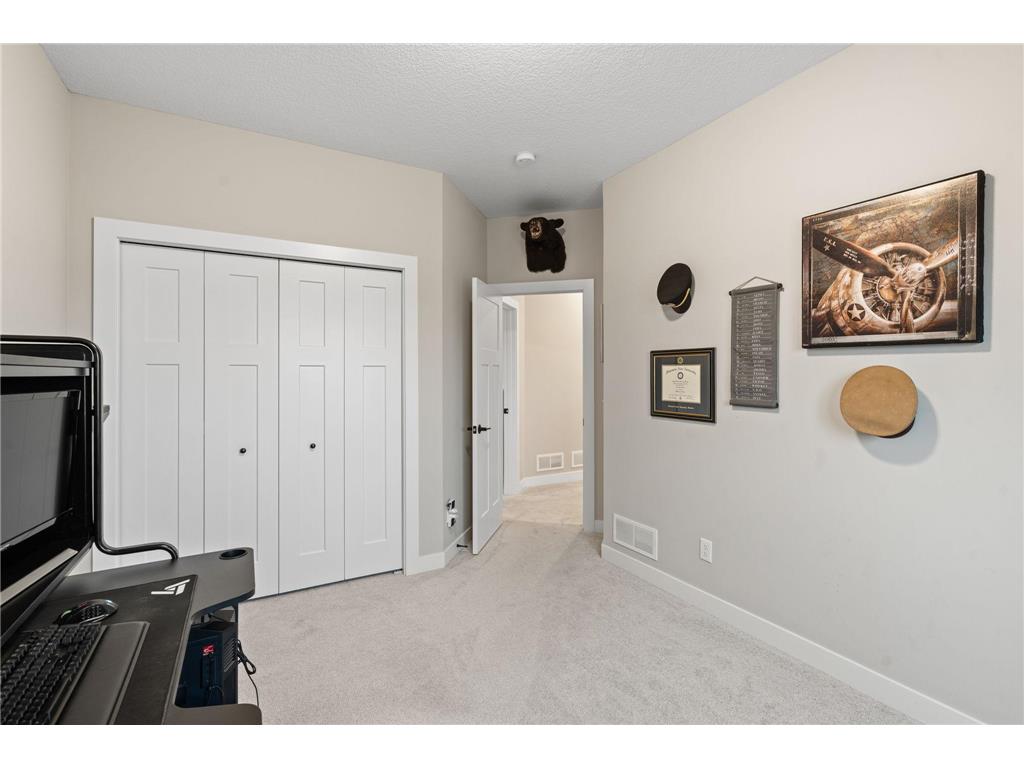 23996 186th Street NW Orrock Twp MN 55309 7040409 image35