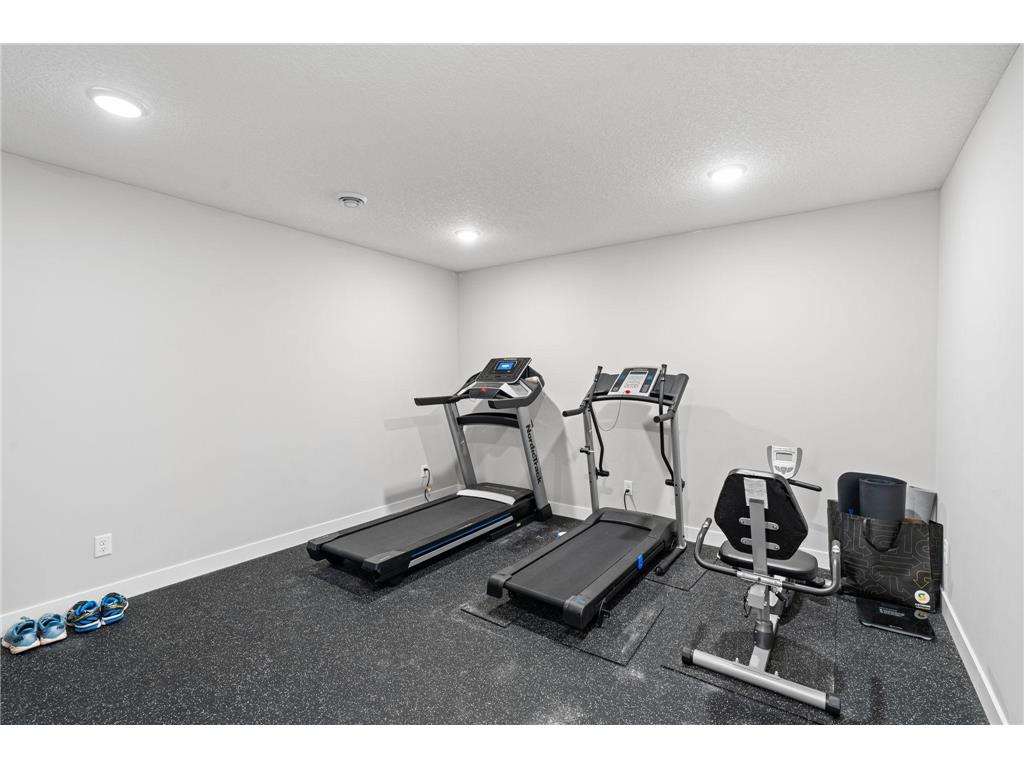 23996 186th Street NW Orrock Twp MN 55309 7040409 image37