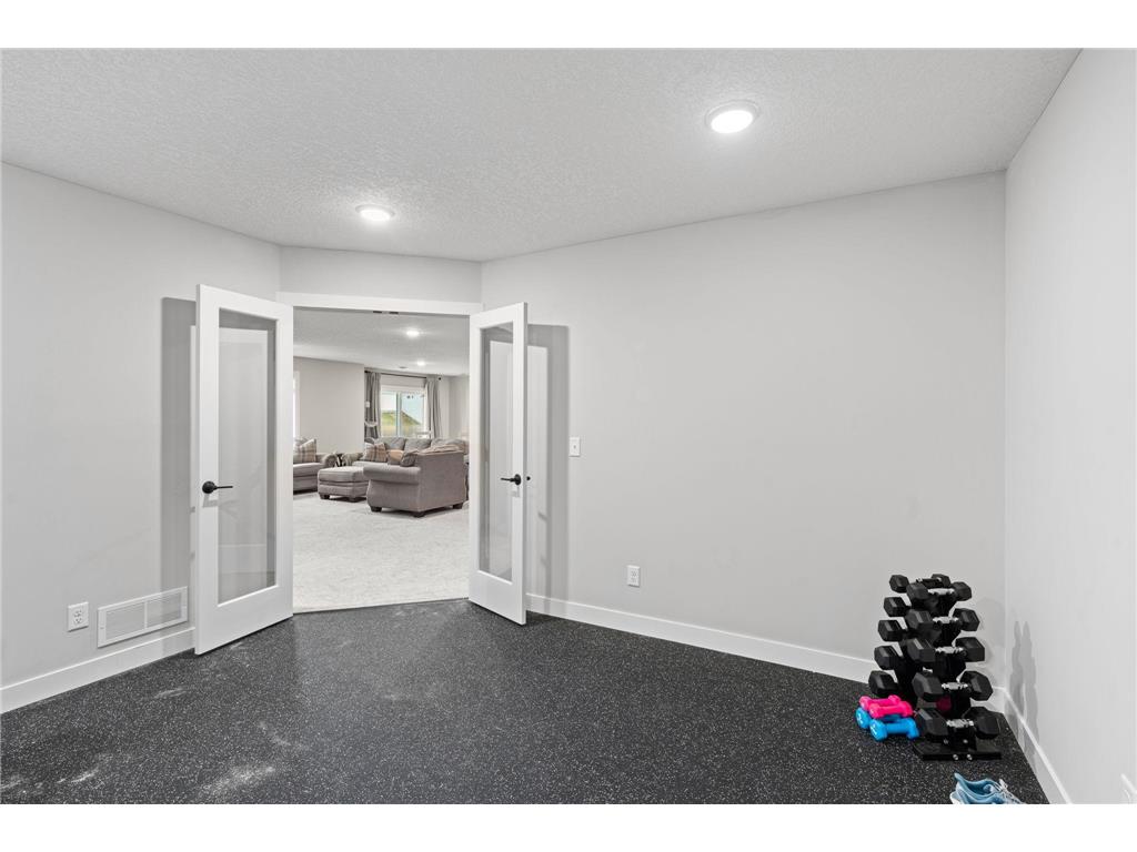 23996 186th Street NW Orrock Twp MN 55309 7040409 image38