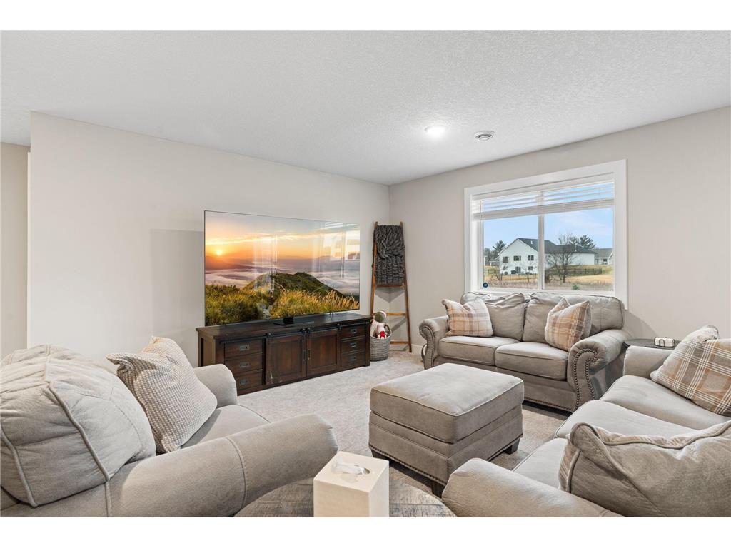 23996 186th Street NW Orrock Twp MN 55309 7040409 image39