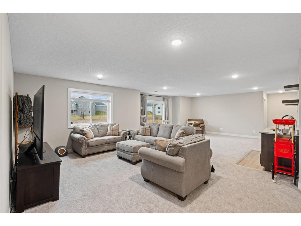 23996 186th Street NW Orrock Twp MN 55309 7040409 image40